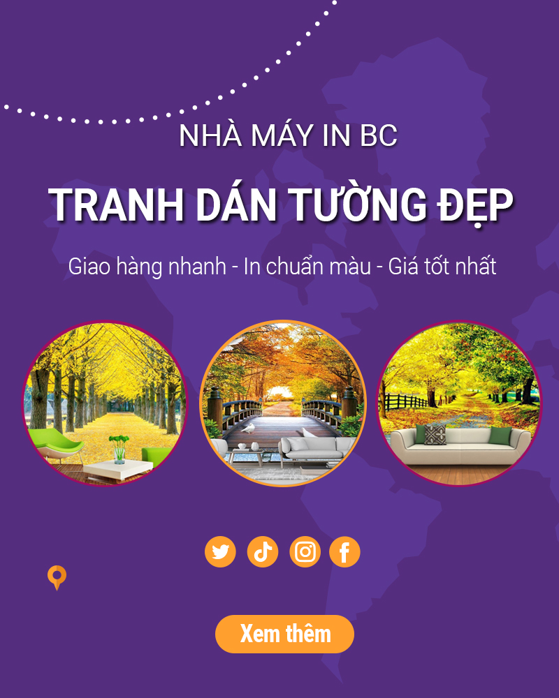 mb tranh dan tuong